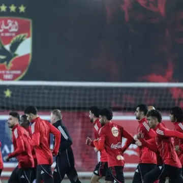 أخبار الأهلي| 3 قرارات حاسمة.. وخطف صفقة بيراميدز وتهديد قاري صادم